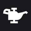 Shopgenie logo